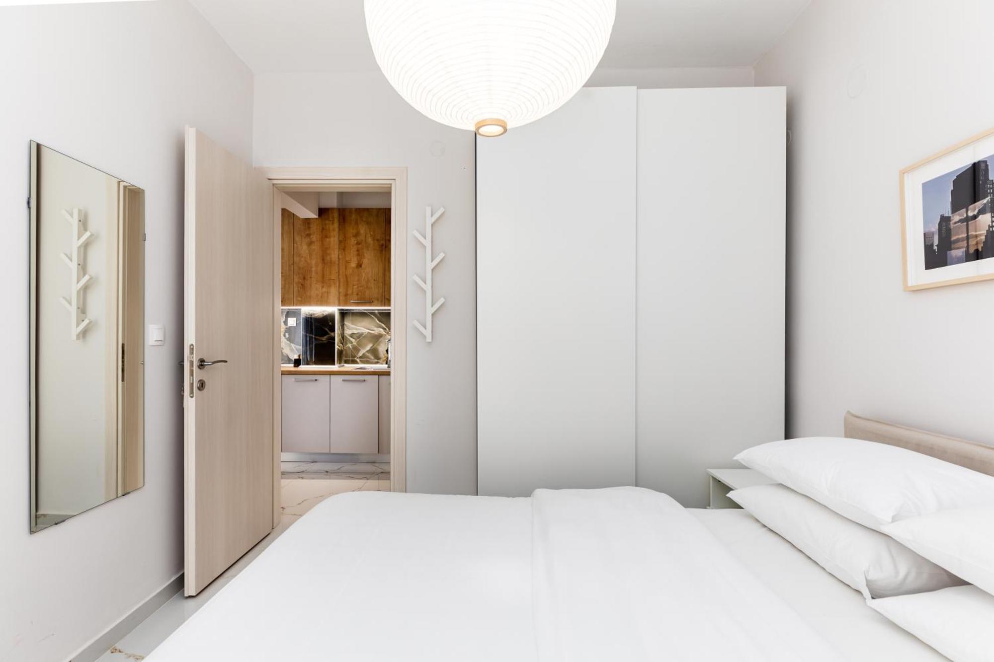 #sunflower By Halu! Apartment Thessaloniki
